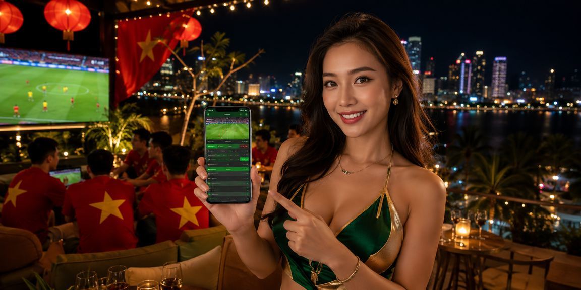 Thanh toán an toàn thuận tiện tại 75k
