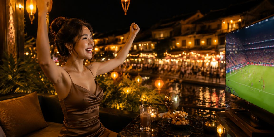 Thanh toán nhanh và tiện lợi tại các thành phố Việt Nam