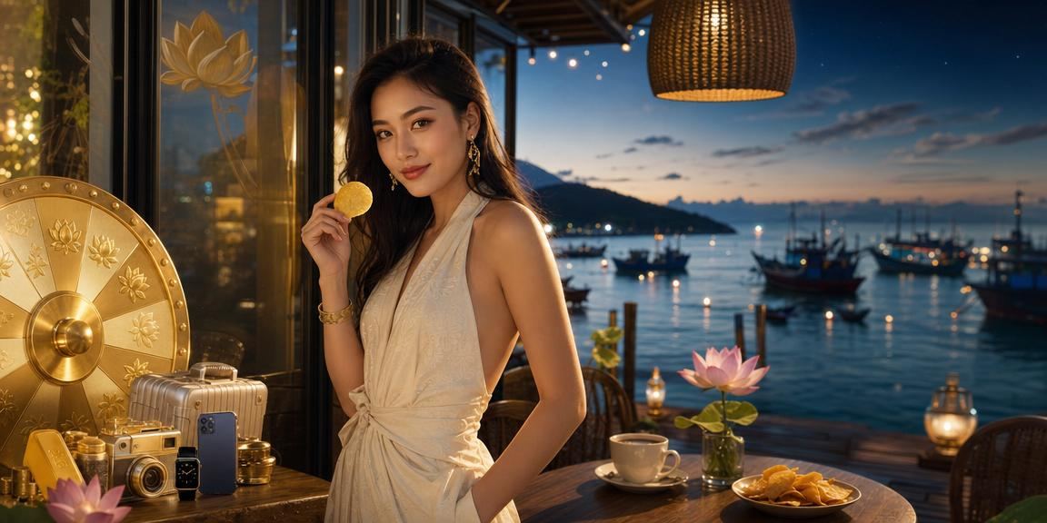 Khách hàng đăng nhập chơi cá cược tại Mũi Né