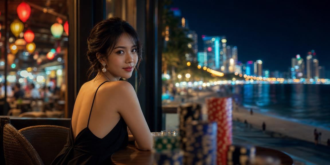 Thanh toán dễ dàng qua ví điện tử và ngân hàng Việt Nam tại 75k