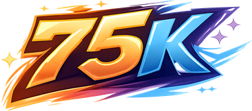 75k